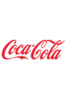 Coca-Cola_logo-01